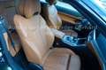 BMW M440i Cabrio xDrive, Navi,Carbon,8-fach,HUD,Top Green - thumbnail 15