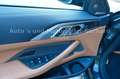 BMW M440i Cabrio xDrive, Navi,Carbon,8-fach,HUD,Top Green - thumbnail 10