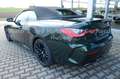 BMW M440i Cabrio xDrive, Navi,Carbon,8-fach,HUD,Top Green - thumbnail 7