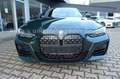 BMW M440i Cabrio xDrive, Navi,Carbon,8-fach,HUD,Top Green - thumbnail 2