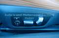 BMW M440i Cabrio xDrive, Navi,Carbon,8-fach,HUD,Top Green - thumbnail 12