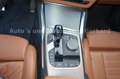 BMW M440i Cabrio xDrive, Navi,Carbon,8-fach,HUD,Top Green - thumbnail 17