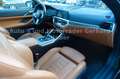 BMW M440i Cabrio xDrive, Navi,Carbon,8-fach,HUD,Top Green - thumbnail 14
