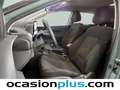 Hyundai BAYON 1.0 TGDI 48V Maxx Blanco - thumbnail 10
