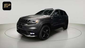 Overland