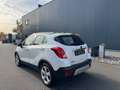 Opel Mokka Mokka 1.7 CDTI AUTOMAAT / CAR-PASS / AIRCO Blanc - thumbnail 3