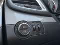 Opel Mokka Mokka 1.7 CDTI AUTOMAAT / CAR-PASS / AIRCO Blanc - thumbnail 15
