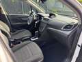Opel Mokka Mokka 1.7 CDTI AUTOMAAT / CAR-PASS / AIRCO Blanc - thumbnail 11