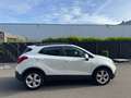 Opel Mokka Mokka 1.7 CDTI AUTOMAAT / CAR-PASS / AIRCO Blanc - thumbnail 9
