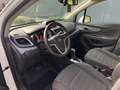 Opel Mokka Mokka 1.7 CDTI AUTOMAAT / CAR-PASS / AIRCO Blanc - thumbnail 5