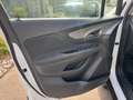 Opel Mokka Mokka 1.7 CDTI AUTOMAAT / CAR-PASS / AIRCO Blanc - thumbnail 4