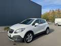 Opel Mokka Mokka 1.7 CDTI AUTOMAAT / CAR-PASS / AIRCO Blanc - thumbnail 1