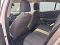 Opel Mokka Mokka 1.7 CDTI AUTOMAAT / CAR-PASS / AIRCO Blanc - thumbnail 7