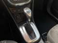 Opel Mokka Mokka 1.7 CDTI AUTOMAAT / CAR-PASS / AIRCO Blanc - thumbnail 18