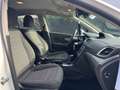 Opel Mokka Mokka 1.7 CDTI AUTOMAAT / CAR-PASS / AIRCO Blanc - thumbnail 12