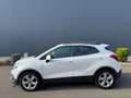 Opel Mokka Mokka 1.7 CDTI AUTOMAAT / CAR-PASS / AIRCO Blanc - thumbnail 2
