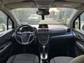 Opel Mokka Mokka 1.7 CDTI AUTOMAAT / CAR-PASS / AIRCO Blanc - thumbnail 14