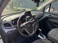 Opel Mokka Mokka 1.7 CDTI AUTOMAAT / CAR-PASS / AIRCO Blanc - thumbnail 6