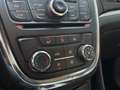 Opel Mokka Mokka 1.7 CDTI AUTOMAAT / CAR-PASS / AIRCO Blanc - thumbnail 20