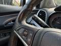 Opel Mokka Mokka 1.7 CDTI AUTOMAAT / CAR-PASS / AIRCO Blanc - thumbnail 16
