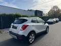 Opel Mokka Mokka 1.7 CDTI AUTOMAAT / CAR-PASS / AIRCO Blanc - thumbnail 10