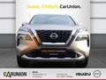 Nissan X-Trail 1.5 VC-T MHEV 163 PS Xtronic 4x2 Tekna+ 5 Sitze 20" Silber - thumbnail 2