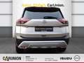 Nissan X-Trail 1.5 VC-T MHEV 163 PS Xtronic 4x2 Tekna+ 5 Sitze 20" Silber - thumbnail 5