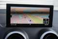 Audi Q2 35 TFSI Edition one S-Line / Adaptieve Cruise Cont Wit - thumbnail 22