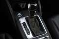 Audi Q2 35 TFSI Edition one S-Line / Adaptieve Cruise Cont Wit - thumbnail 28