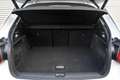 Audi Q2 35 TFSI Edition one S-Line / Adaptieve Cruise Cont Wit - thumbnail 10