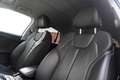 Audi Q2 35 TFSI Edition one S-Line / Adaptieve Cruise Cont Wit - thumbnail 17