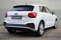 Audi Q2 35 TFSI Edition one S-Line / Adaptieve Cruise Cont Wit - thumbnail 6