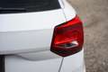 Audi Q2 35 TFSI Edition one S-Line / Adaptieve Cruise Cont Wit - thumbnail 9