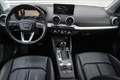 Audi Q2 35 TFSI Edition one S-Line / Adaptieve Cruise Cont Wit - thumbnail 13