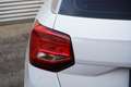 Audi Q2 35 TFSI Edition one S-Line / Adaptieve Cruise Cont Wit - thumbnail 8