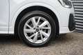 Audi Q2 35 TFSI Edition one S-Line / Adaptieve Cruise Cont Wit - thumbnail 7