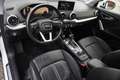 Audi Q2 35 TFSI Edition one S-Line / Adaptieve Cruise Cont Wit - thumbnail 12