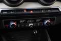 Audi Q2 35 TFSI Edition one S-Line / Adaptieve Cruise Cont Wit - thumbnail 26