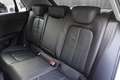 Audi Q2 35 TFSI Edition one S-Line / Adaptieve Cruise Cont Wit - thumbnail 14