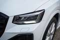 Audi Q2 35 TFSI Edition one S-Line / Adaptieve Cruise Cont Wit - thumbnail 4