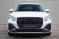 Audi Q2 35 TFSI Edition one S-Line / Adaptieve Cruise Cont Wit - thumbnail 2