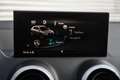 Audi Q2 35 TFSI Edition one S-Line / Adaptieve Cruise Cont Wit - thumbnail 21