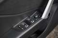 Audi Q2 35 TFSI Edition one S-Line / Adaptieve Cruise Cont Wit - thumbnail 15