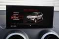 Audi Q2 35 TFSI Edition one S-Line / Adaptieve Cruise Cont Wit - thumbnail 23