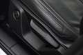 Audi Q2 35 TFSI Edition one S-Line / Adaptieve Cruise Cont Wit - thumbnail 16