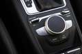 Audi Q2 35 TFSI Edition one S-Line / Adaptieve Cruise Cont Wit - thumbnail 27