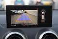 Audi Q2 35 TFSI Edition one S-Line / Adaptieve Cruise Cont Wit - thumbnail 25