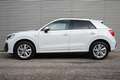 Audi Q2 35 TFSI Edition one S-Line / Adaptieve Cruise Cont Wit - thumbnail 3