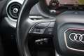 Audi Q2 35 TFSI Edition one S-Line / Adaptieve Cruise Cont Wit - thumbnail 19