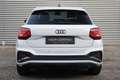 Audi Q2 35 TFSI Edition one S-Line / Adaptieve Cruise Cont Wit - thumbnail 5